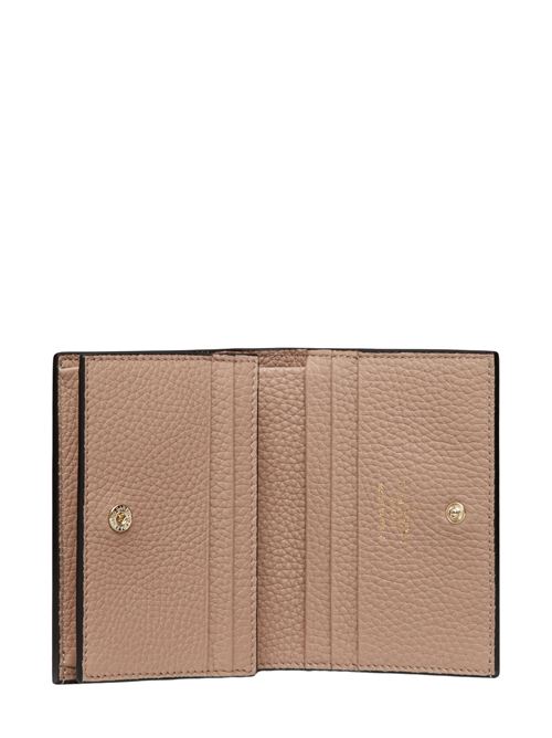 Portafoglio piccolo Rockstud VALENTINO GARAVANI | WP0P39VSHP45